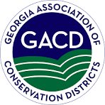 Georgia Association of Conservation Districts